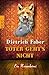 Cover zum Buch Toter geht's nicht