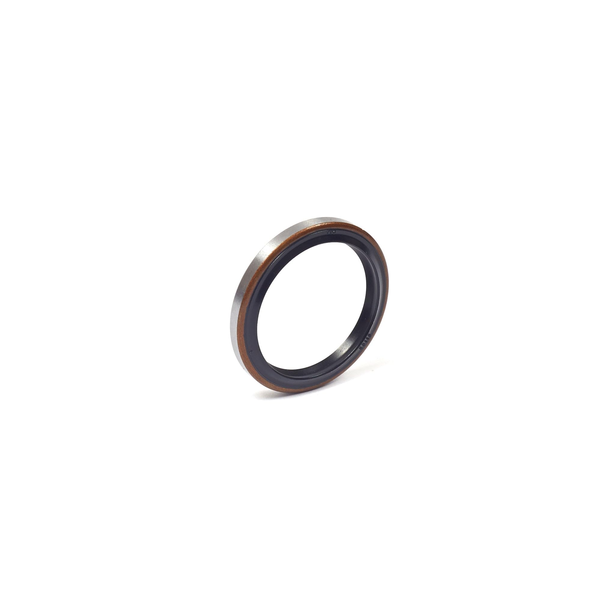 Briggs and Stratton 780151MA Seal, Oil-image-7