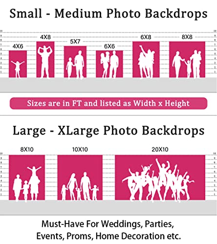 Shidianyi 4Ftx6Ft-Gold-Sequin Photo Backdrop,Party/Prom Photography Background,Wedding Photo Booth (Gold) #TOP4