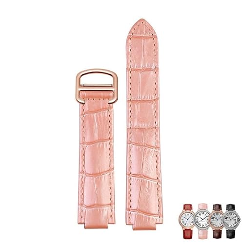 [sooponj] JeBGp u[ o[ ʌ^ rvp{vrvoh Xgbv ANZT[(Pink rose gold,14.8mm)