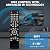 New Remote Control fit for Seiki TV Version 1¡­