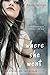 Where She Went (If I Stay, Book 2)