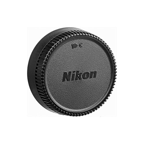 Nikon Nikkor Objectif grand angle 14 mm f2.8 D ED AF Nikon F pour Nikon D2H D2HS D2X D2Xs D5300 D70 D810 F 5 50 55 6 65 70 75 FM Pronea 600 - vue 6