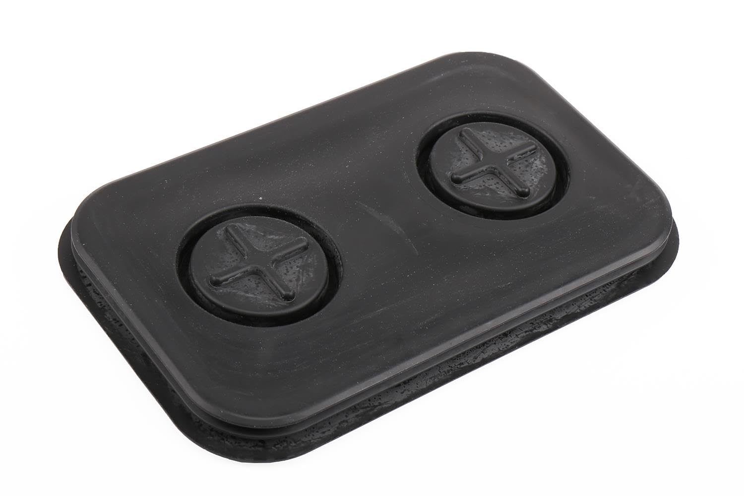 GM Genuine Parts 18006074 Brake Master Cylinder Diaphragm