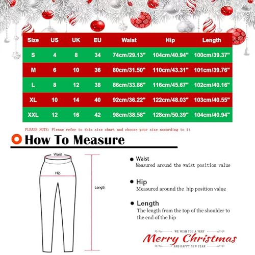 Collants slim taille haute pour vos cours de yoga et de danse