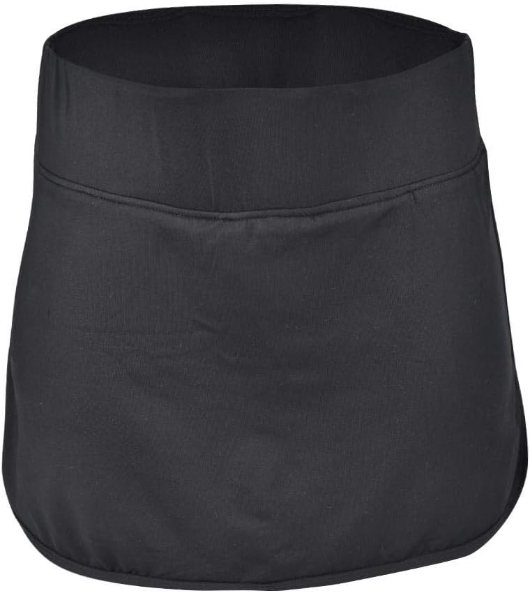 gonna sportiva da donna