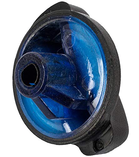 Karpal Heater Air Conditioner Climate Control Knob Switch Compatible With 1998-2005 Jeep Wrangler (Pack Of 3) #TOP4