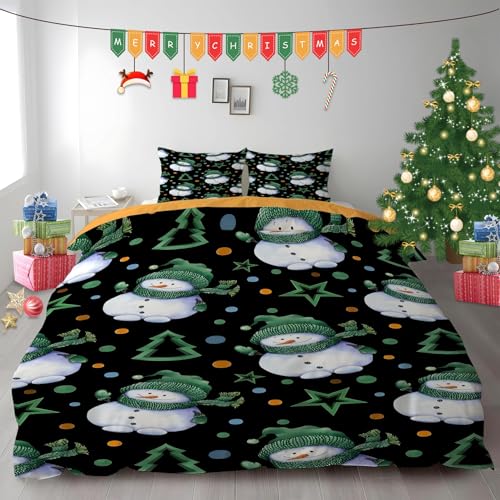 zcJo[ _u sNNX}Xc[b}CNt@Co[ |zcJo[ 190x210 +Jo[ 2 3_ZbgbzEhÓdCEϋvbō Ⴞ܂Ɛ ȃvgfUC PH1258