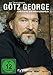 Produktbild Götz George: Unvergessen... 4 Spielfilme mit dem großen Schauspieler [4 DVDs]