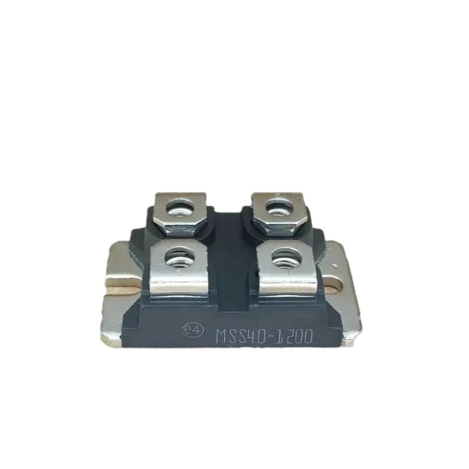 BFSYDLUJ MSS40-1200 MSS40-800 thyristor(MSS40-1200)
