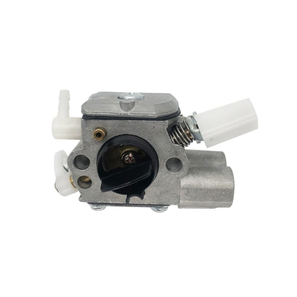 Carburateur MS231 en alliage durable pour tronçonneuses MS251C 11431200605