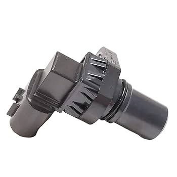 Amazon.com: BAIXINDE 33220-76G02 J5T23591A Camshaft Cam