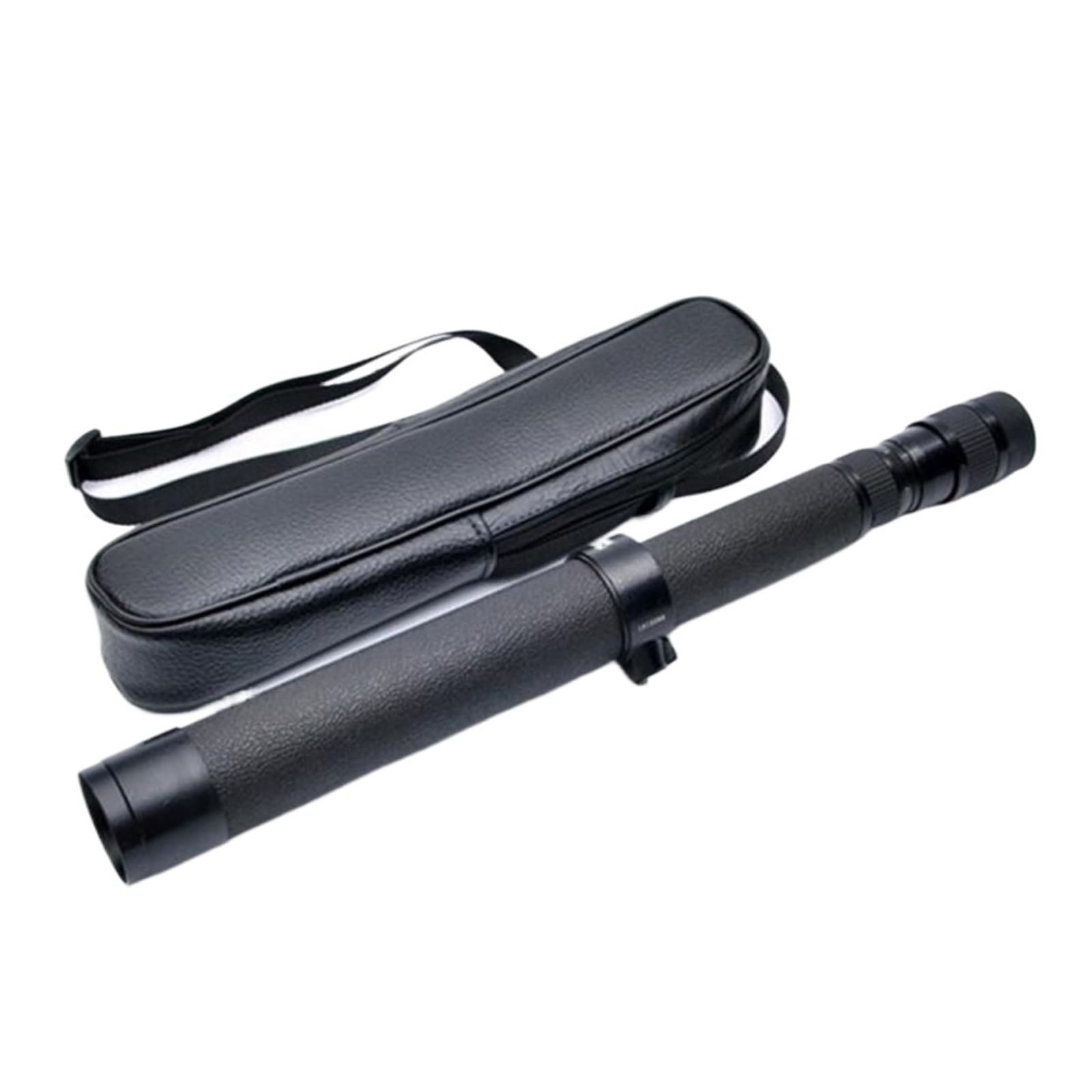 Przenośny Miniteleskop 12X45 HD Kapitan Karaibów Piraci Lornetka Spyglass Mocny Okular I PowięKszenie(8-24X40 Zoom)