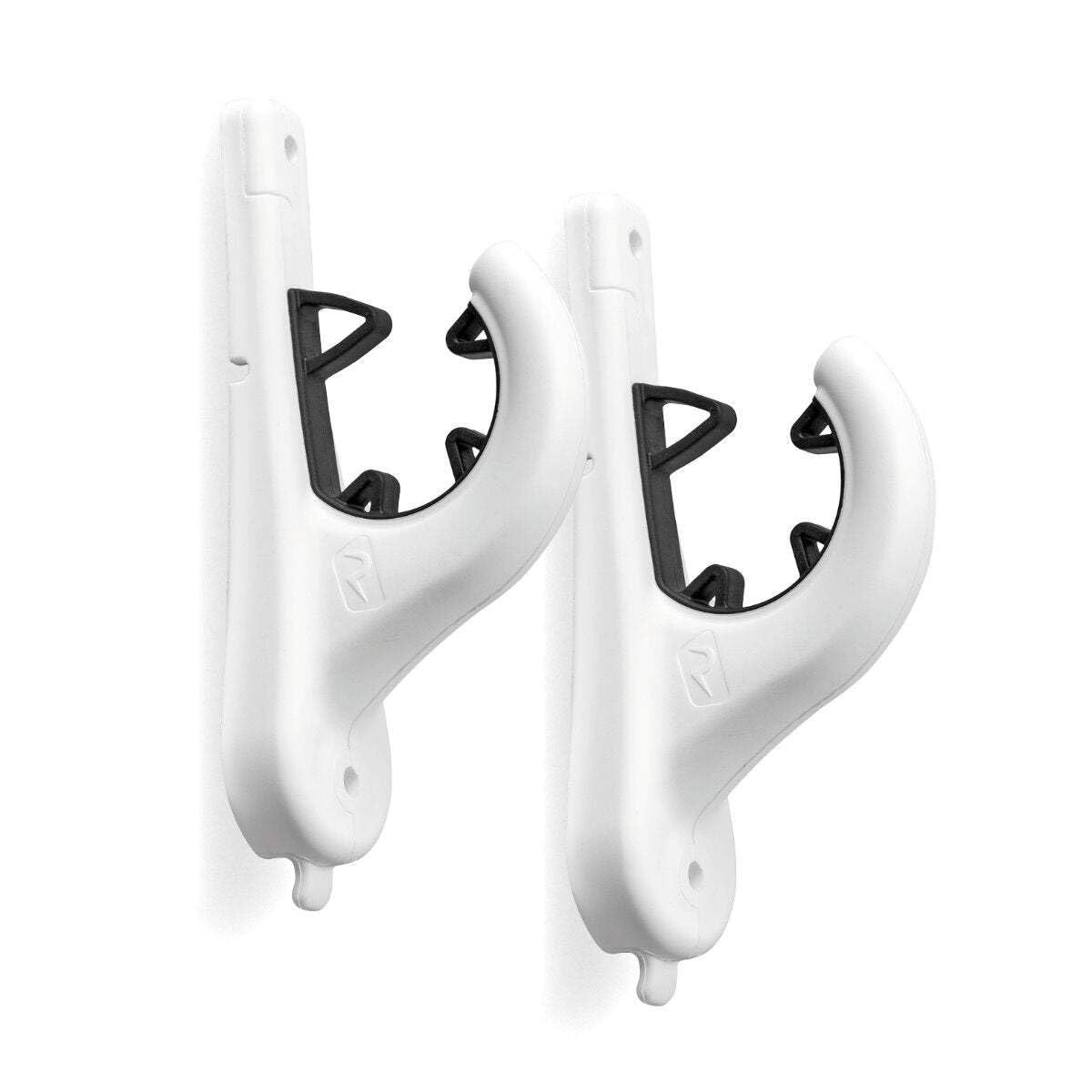 Railblaza Rodrak Pole Holder White