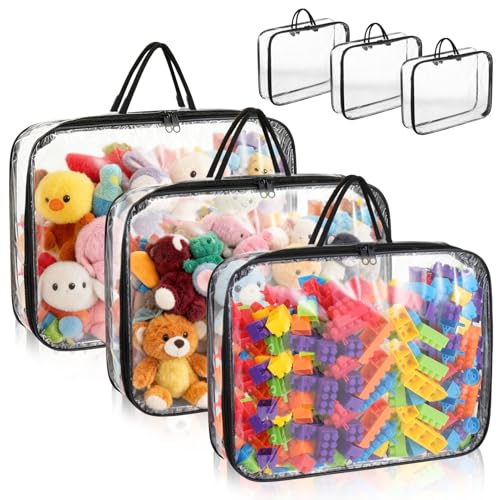 [obO nht _uWbp[ hI[KiCU[|[` rfBOubN pY s ʗpi CNAbvNtgp 6pbN