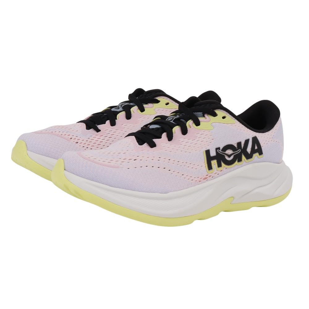 Amazon.co.jp: ホカ（HOKA） ランニングシューズ ジョギング