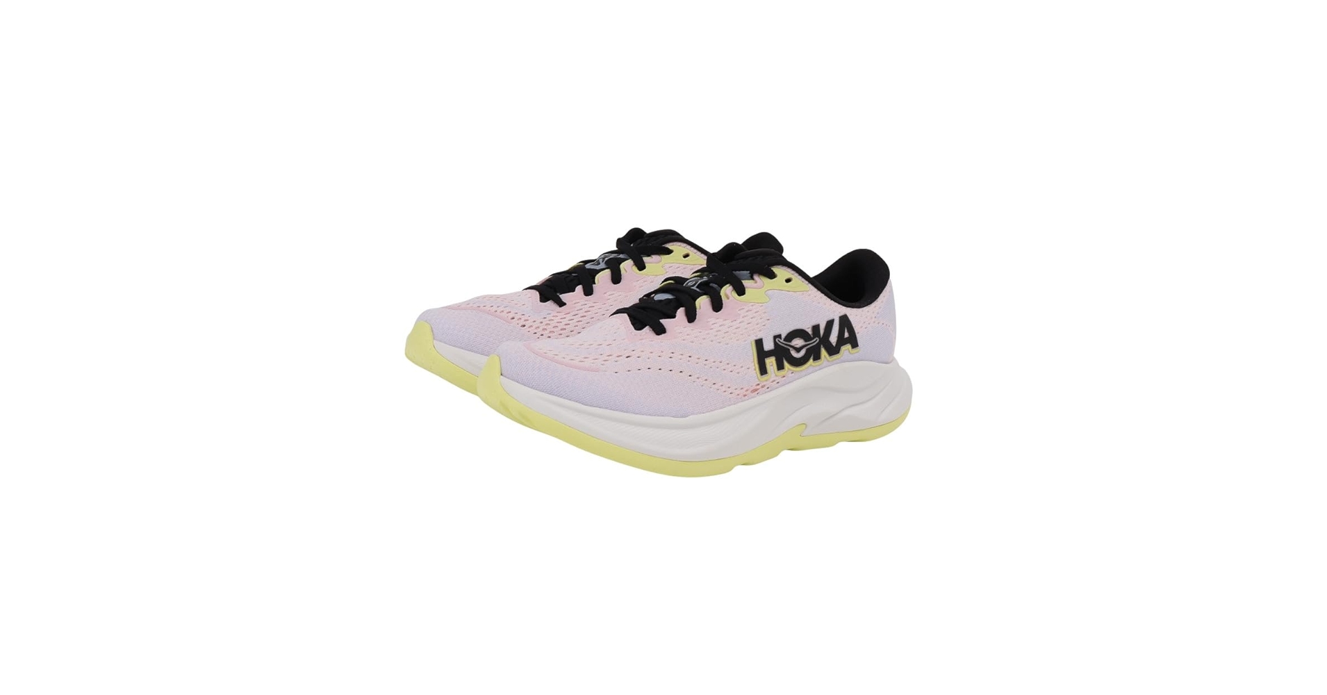 Amazon.co.jp: ホカ（HOKA） ランニングシューズ ジョギング