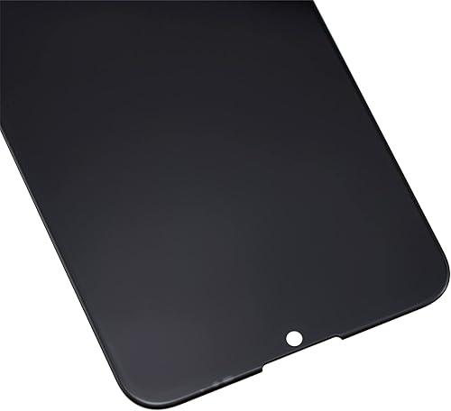 Miniatura 3 de Pantalla LCD IPS de repuesto para Motorola Moto G20 XT2128-1 con kit de herramientas, color negro de 6.5 pulgadas