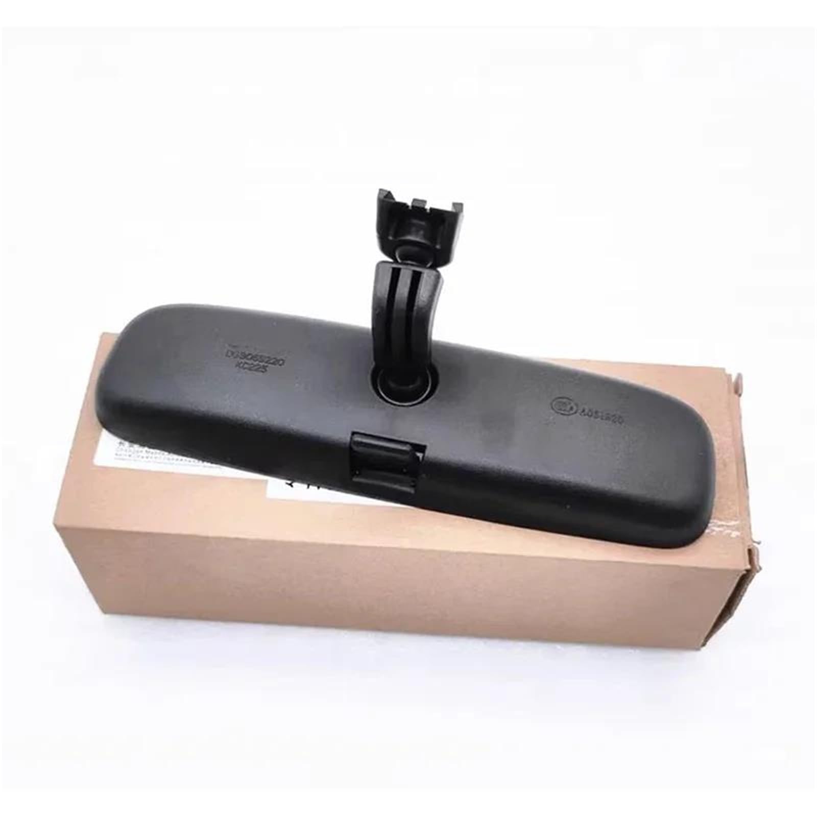 Rétroviseur intérieur Pour Mazda 3 2009-2014 Pour Mazda 2 2007-2014 DG8069220 Rétroviseur Intérieur De Voiture Miroir intérieur Voitures