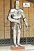NauticalMart Medieval Wearable Knight Crusader Full Suit of Armor Costume, Crusade Armour Wearable parts | Collectible Gift, Perfect for Christmas & Holiday Gifting
