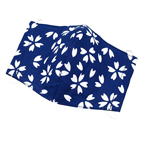 [`] 􂦂IaE{Eʂ}XN JijqpTCY