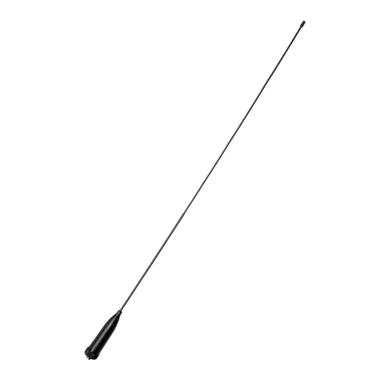 144/430MHZ DUAL BAND VHF/UHF Antenna SMA Femmina per Baofeng UV-5R UV-82 Radio K EUR 14,20