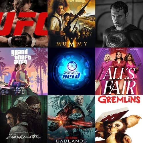 &iexcl;Zack Snyder esta agitando el avispero!