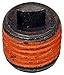 Dorman 090-067 PIPE PLUG - CS SQ HEAD