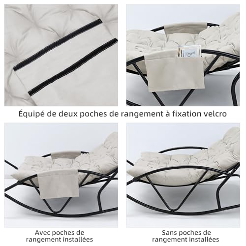 Vignette produit