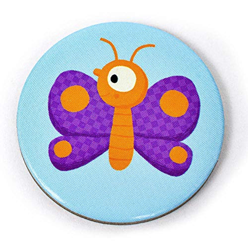 Little Observation [Importato dalla Francia]