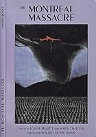 The Montreal Massacre 0921881142 Book Cover