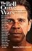 The Bell Curve Wars: Race, Intelligence, and the Future of America (New Republic Book)