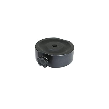 Celestron 17-lb Counterweight - CGEM Mount