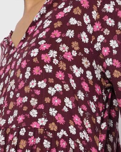 Image of Gap Women Casual Dress