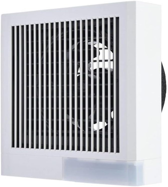 美粧堂パーフェクトフィットブラシ（扇型） BーFー05 パーフェクトフィットブラシ（扇型） | 化粧筆（メイクブラシ）の