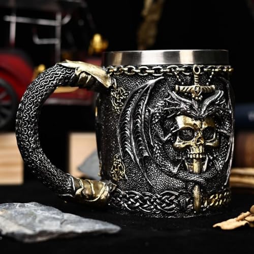 3D }OJbv - COX - eB[JbvAXeXX`[R[q[}OAjւ̃MtgAr[}OAvւ̃NX}Xv[gAEH[^[OXAeB[Jbv(#2)