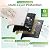 iSpring WGB31B-KSNC Whole House Water Filter System, SGS-Tested to Remove up to 94.4% of Chloramine, 3-Stage Filtration Reduces Heavy Metals, Lead, Chlorine, Sediment, VOC, 10” x 4.5” Filters