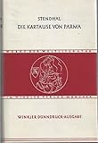 kartause von parma kritik  Die Kartause von Parma - Winkler Dünndruckausgabe