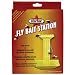 Farnam 3006166 Starbar Fly Bait Station