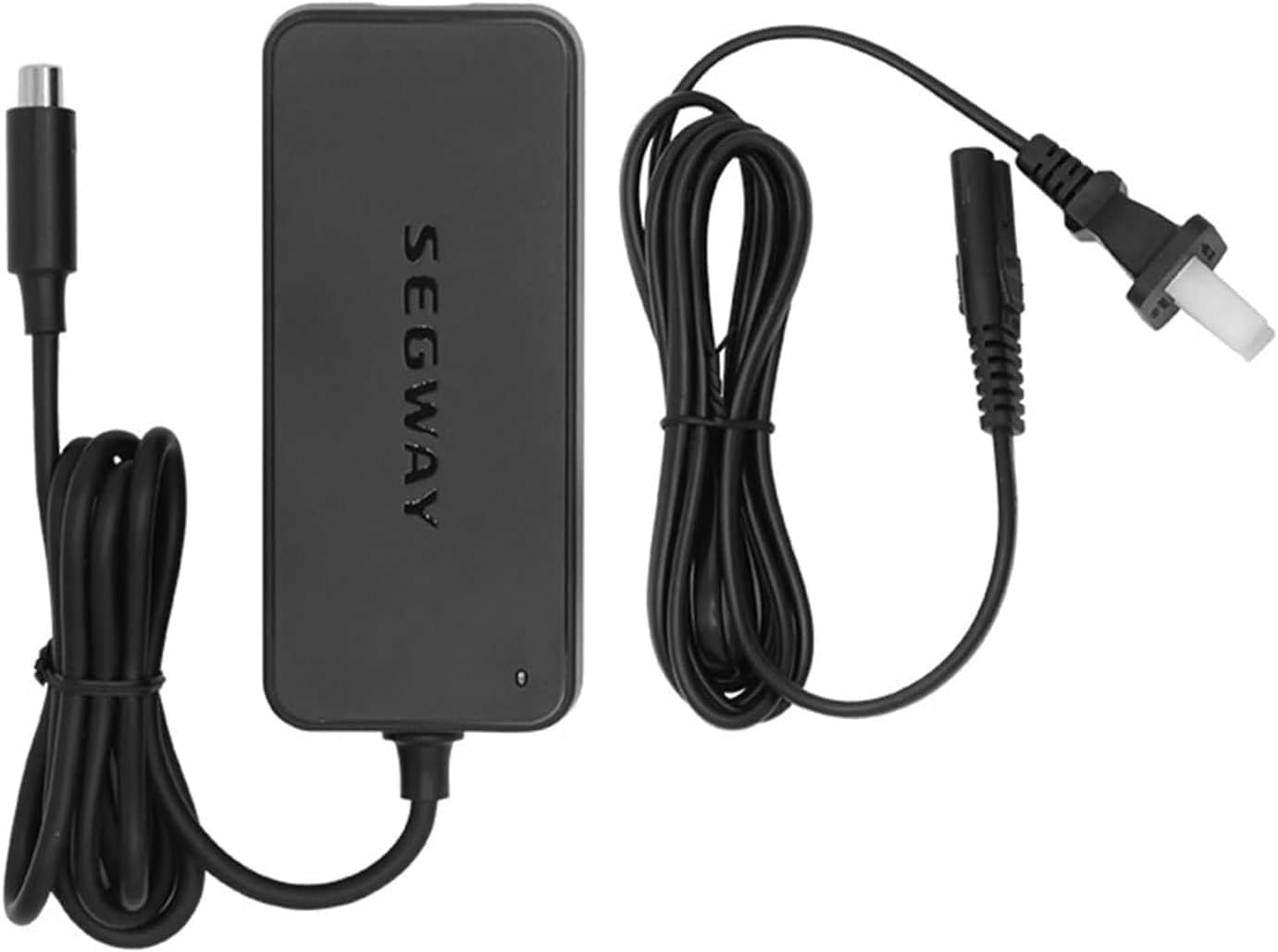 42V 2A Power Adapter for Bird Lime Charger Bird, Lime, Lime-S, Skip,  Spin Xiaomi M365 Charger Bird Charger, Lime Charger