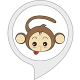 モンキートーク