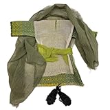 Erzählfiguren Kolb - Kunsthandwerk