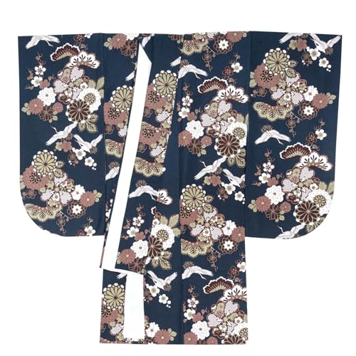 [KIMONOMACHI] IWi ڑ Pi ߂ƉԖɎш` F dďオ fB[X 􂦂钅 ڑ   Ǝ Ӊ Z