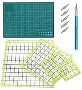 Small manufacture image 5