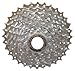 Sram Sram PG-970/990/950 Fh Cass Sram 11-32 Pg970 9Sp Sil