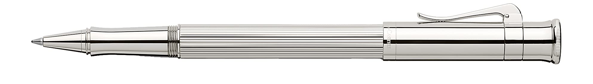 2個口のB Amazon | ファーバーカステル ボールペン 水性 クラシック