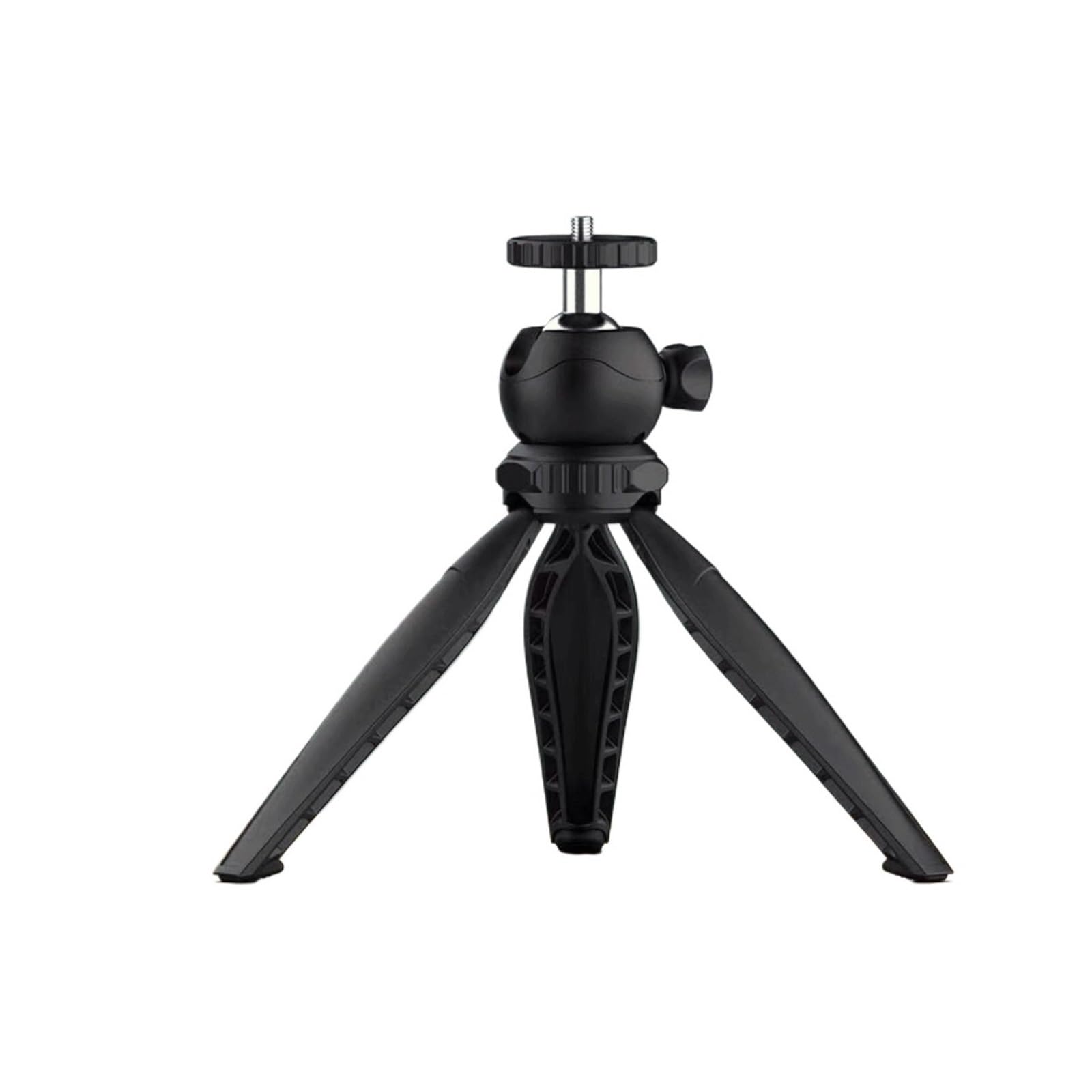 Shihan-2015 One Color Projector Stand Adjustable Tripod, Specifically Designed As A Mount For Mini Projectors, Ideal For Home And Office Use Office