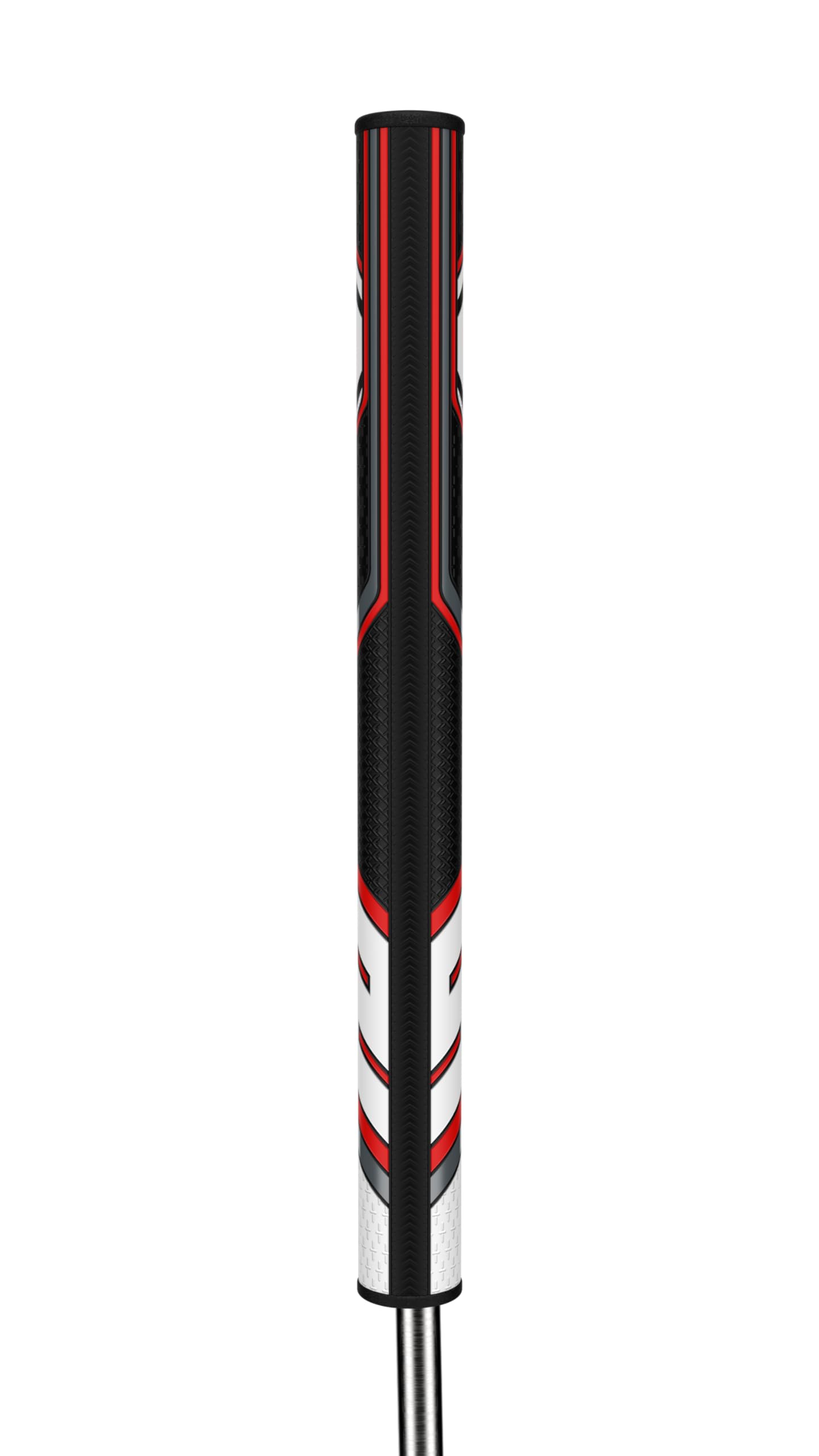 Amazon | SuperStroke Zenergy TLT オフアクシス ツアー 2.0 XL 左手用