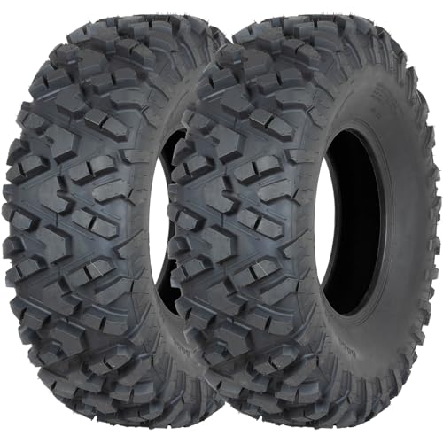 Top 10 All Around Utv Tire of 2022 Katynel