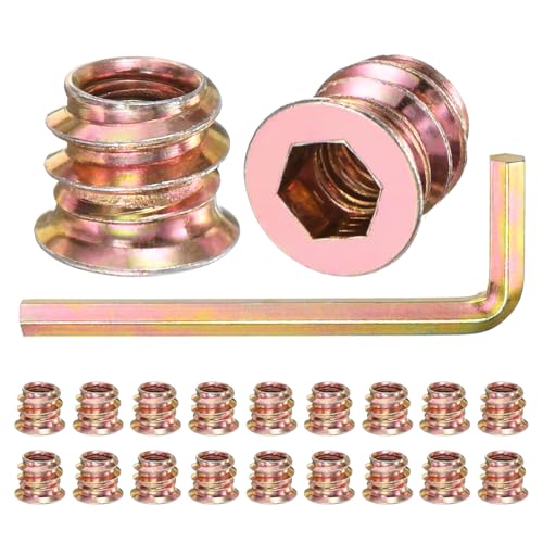 M METERXITY ؍ޗp20̃lW݃ibgAM6x10mmwbNXhCulW݃ibgAؐƋp`tAlW݃ibg[g[]